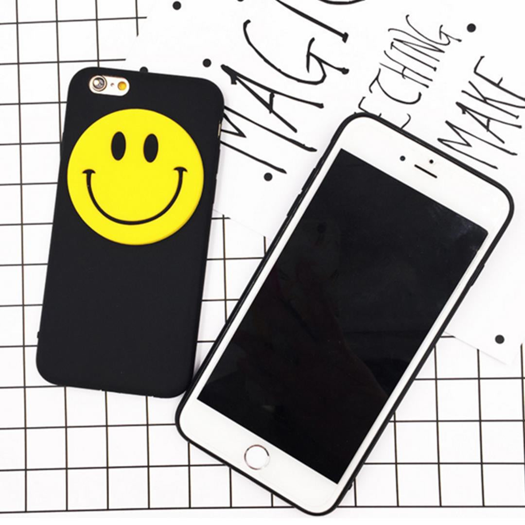 NNEAGS Fashionable Durable Premium iPhone Case Luxury 6s