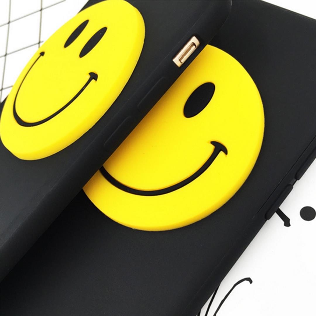 NNEAGS Fashionable Durable Premium iPhone Case Luxury 6s