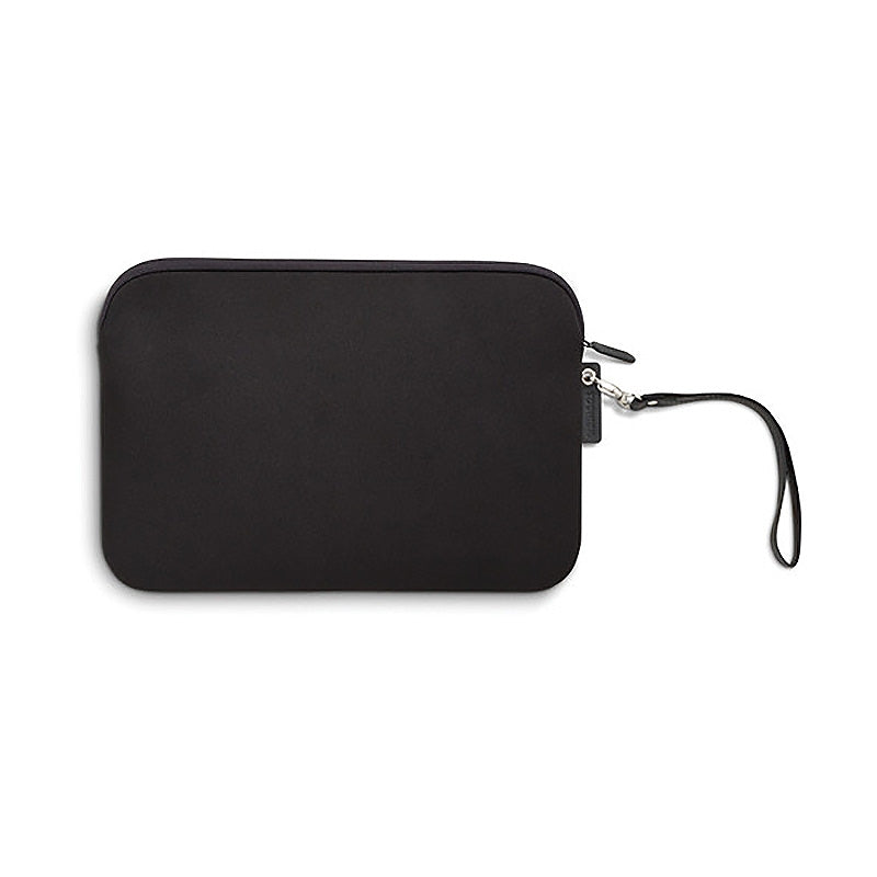 NNEDSZ Black Case for 10 Tablet