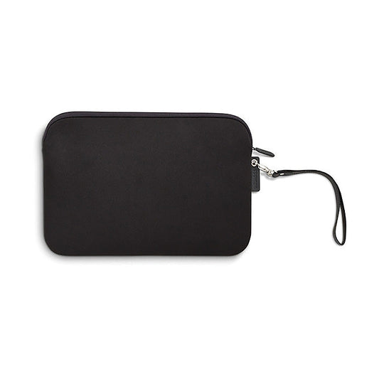 NNEDSZ Black Case for 10 Tablet