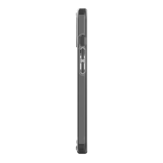 NNEDSZ EFM Alaska Armour with D3O Crystalex Case for iPhone 13 Pro Max (6.7") - Black
